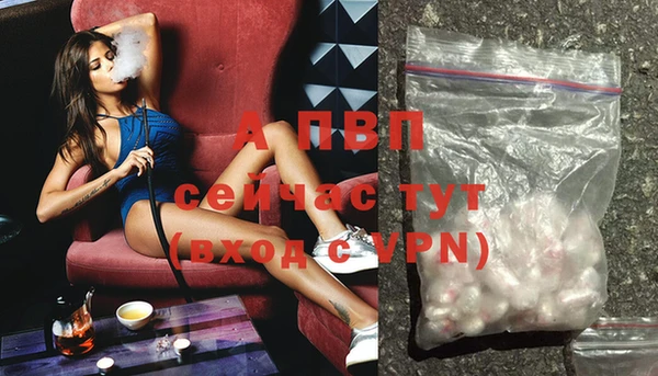 COCAINE Переславль-Залесский