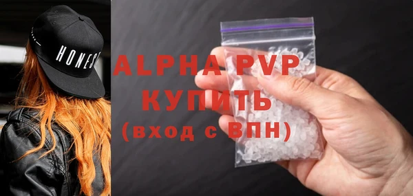 2c-b Пестово