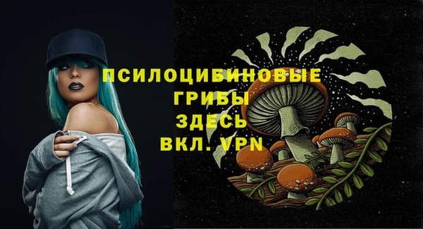 каннабис Вяземский