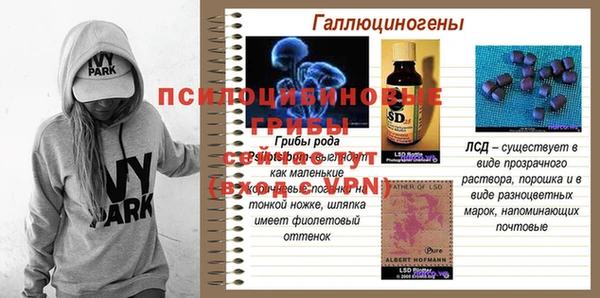 COCAINE Переславль-Залесский