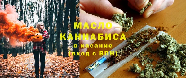 2c-b Пестово