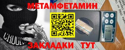 кокаин колумбия Берёзовский