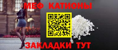 дурь Аргун