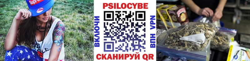 наркотики  блэк спрут как войти  мориарти официальный сайт  Верхняя Салда  Псилоцибиновые грибы Cubensis 