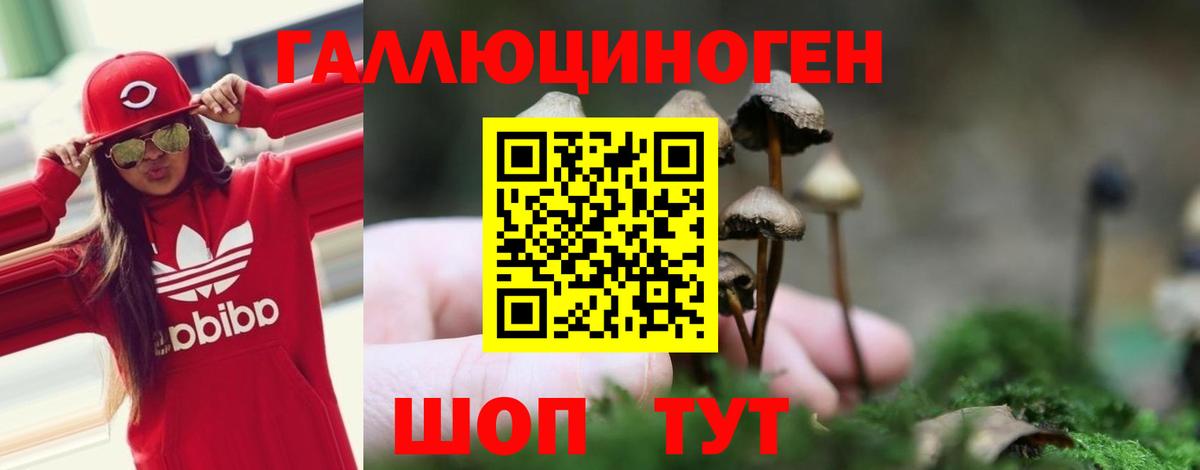 А ПВП  Ляпка  Мефедрон  Вход с VPN  Молли  Меф  MDMA  Верхняя Салда  Кокаин  МАРИХУАНА  Лсд 25 